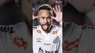 opa aperta o play Neymar