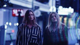 Aly & AJ - Sirens (Official Video)