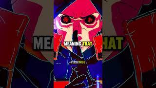 Can't the uchihas just swap their MS for everyone to get EMS?