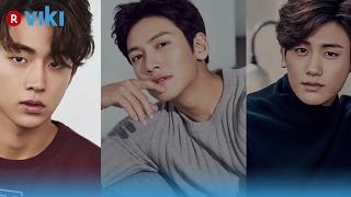 Like, DM, Unfollow - Nam Joo Hyuk, Ji Chang Wook, Park Hyung Sik | Fomo Daily x Viki