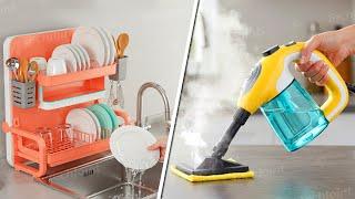 200 Amazon Gadgets That Will Simplify Your Household Chores!