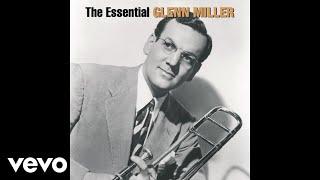 Glenn Miller & His Orchestra - Moonlight Serenade (Audio)