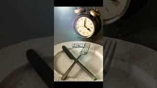 Here's How To Fast And Pray - According To Jesus #fast #prayer #history #revelation #jesus #sermon