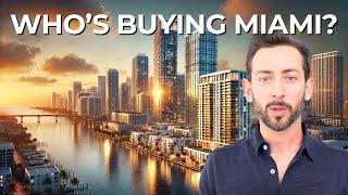 Miami FL Housing Market Predictions 2025