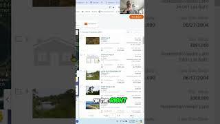 Discover Hidden Property Secrets Like a Pro! 