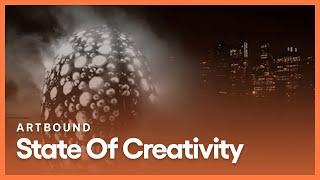 State Of Creativity | Artbound | Season 6, Episode 5 | PBS SoCal