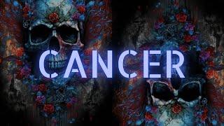 CANCER EN ESTE MINUTO MUERE POR COMERTE A BESOS Y ABRAZARTETE PEDIRA ESTO PRONTO ️‍ FEBRERO 2025