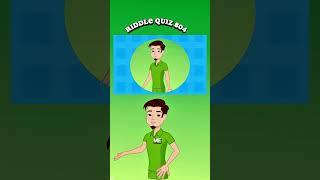 Challenge Last Questions?#mindbendingquiz #riddles #quiz #riddlejourney #trivia #brainteasers #facts