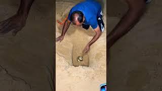 Jai shree sawariya Seth ji #Mahadew #Mahakal #@kr haunted vlog