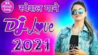 Dj Mashup 22 : Rk Hindi Song Hindi Song  90's Hindi Superhit Song  Hindi Old Dj SongDj Song