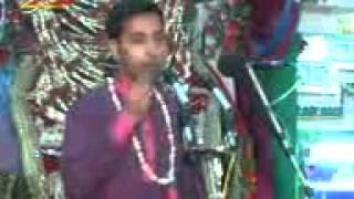 JASHN-E-ALMABARDAR-E-HUSAINI - 2013 By : GRAFH AGENCY Lucknow MAQAMI SHORA