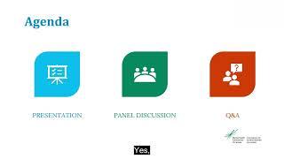 Webinar: Reducing stigma in health-care settings
