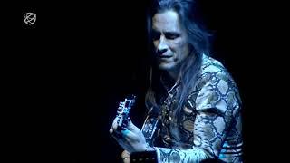 2019 IPMA - Nuno Bettencourt LIVE - "A Portuguesa" (Portuguese National Anthem)