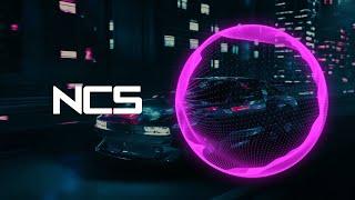 Cartoon, NCT, VALLO - Around Us (ft. Pasha & Carlos Ukareda) | NCS - Copyright Free Music