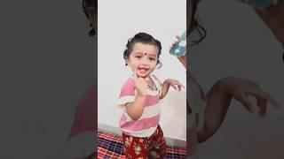 O Pillaga Venkatesh  #telugu #folkmusic #dancevideo #telugu #shorts #youtubeshorts #dance #million