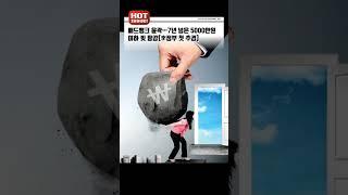 2025년 6월 20일