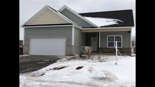 Residential for sale - 3400 Tall Tree, Baldwinsville, NY 13027