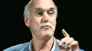 Ram Dass (1931-2019) Part 1 Complete: Compassion in Action - Thinking Allowed with Jeffrey Mishlove