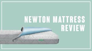 Newton Baby Crib Mattress Review – Worth It?