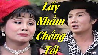 Tài Linh Khóc Cạn Nước Mắt Một Mình Dẫn Con Riêng Rời Khỏi Nhà Vũ Linh - Cải Lương Vũ Linh Đặc Sắc