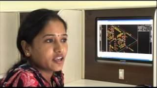 Suvidya Institute of Technology