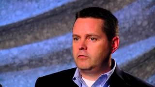 Who can access Agency Capital Group?