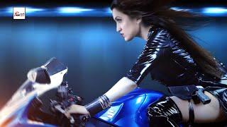 Aankhein Milaney Waley - Sonia Chohan - Tribute to Nazia Hassan - Hi-Tech Music
