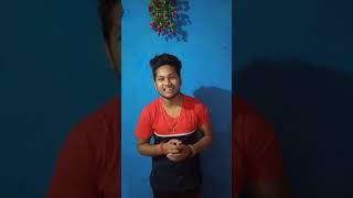 Corono virus song || Own lyrics ||Bharat jeetega||Adesh basfore