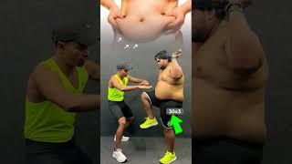 #motivation #guru #fitness #memes #shortvideo #vairalvideo eds warkaut at home 