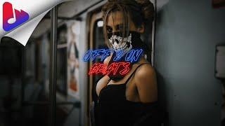 Andery Toronto & Диман Брюханов - Теремок  @OffOnBeats ​