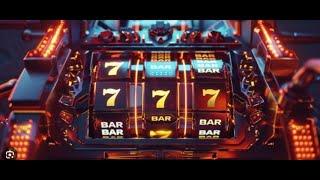 카지노 슬롯머신으로 살아 남을려면 이렇게 하세요 Here's what to do if you want to survive on casino slot machines