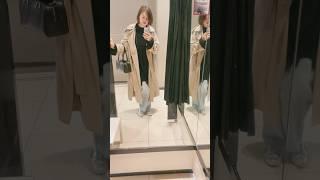 #куколка на шоппинге #лук #образ #шоппинг #стиль #база #я #me #песня