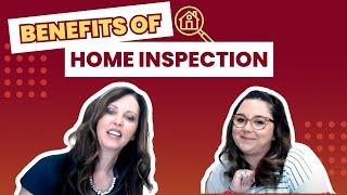 Selling in Idaho | Pre Listing Home Inspection Benefits