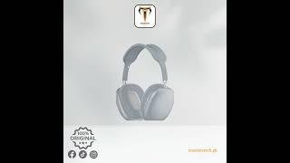 P9 headphone
