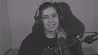 Schock für die Fans: Streamerin Shurjoka zu Hause aufgefunden 