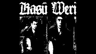 Kasu Weri — Live at Neformat Fest (2009) [Live Demo] @kasuweri9884