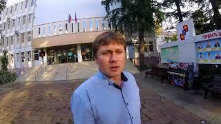 От мала до велика!!! Сколько риэлторов в Сочи? SOCHI-ЮДВ |Недвижимость Cочи ||Квартира Cочи