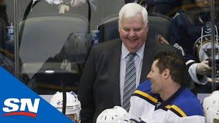 Oilers Fire Todd McLellan for Ken Hitchcock, Was It The Right Decision?