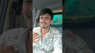 # sare sehar mere pichhe billo # sagar mehta 350