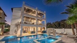 "A Shore Thing" 55 Sunfish Street Destin, FL Vacation Rental