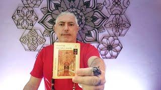  Escolha um dos GUARDIÕES e receba uma MENSAGEM AGORA! 32 98809-8720 #kimbanda #mariapadilha #tarot