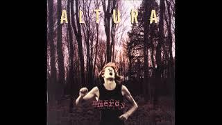 Altura - Mercy (Full Album)