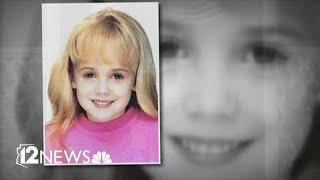 Ask the Expert: Looking back at the JonBenét Ramsey case nearly 30 years later