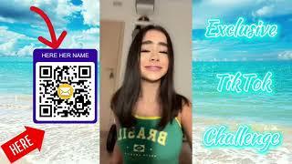 [TikTok Big Bank Challenge] 2023 #shorts #bigbank #tiktok