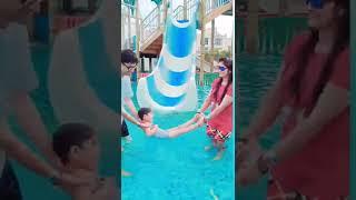 FUN TIME #shorts ||Anita abhi vlogs||
