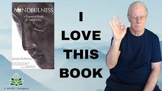 A Practical Guide for Awakening and Peace