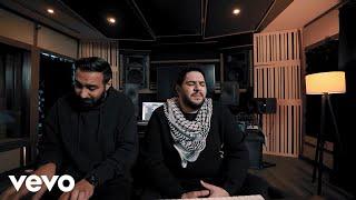 فلسطيني | FalastiniTV - مدلي فلسطين ‎