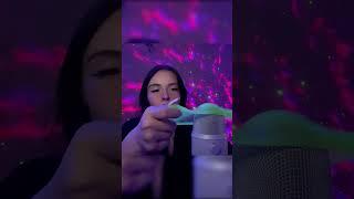 #asmr #relaxing #slime