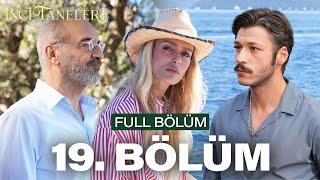 İnci Taneleri – 19. Bölüm