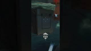 Best Free Cheat CS2 ️#shorts #cs #csgo #cscheat #csfreecheat #aimbotcs2 #whcs2 #cheats #cs2movie